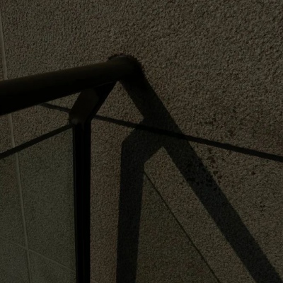 临沂FurryQQ群介绍